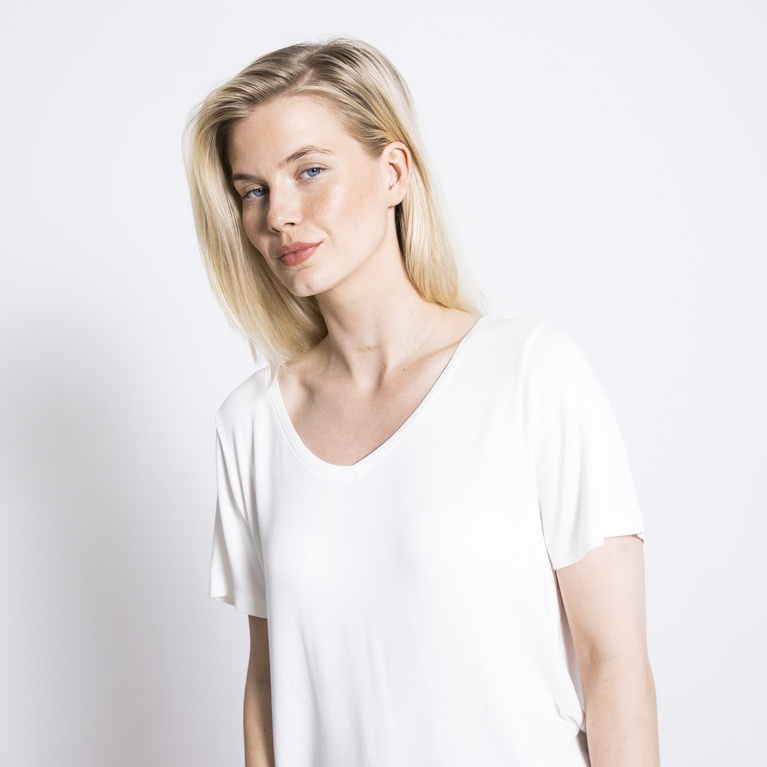 T-shirt "Jane"